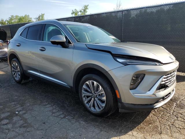 Vin: lrbfzme42rd067352, lot: 62291355, buick envision preferred 20244