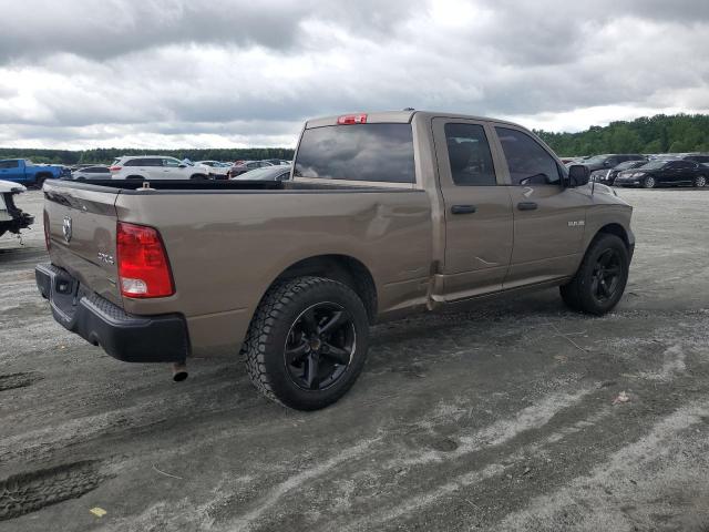 Vin: 1d7rv1gp3as252709, lot: 59912315, dodge all models 20103