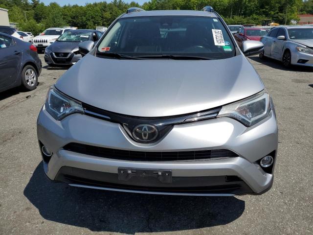 2018 TOYOTA RAV4 ADVEN JTMRFREV1JD228601