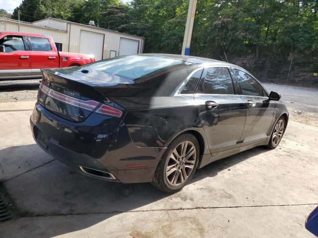 Vin: 3ln6l2jk9er805799, lot: 59705775, lincoln mkz 20143