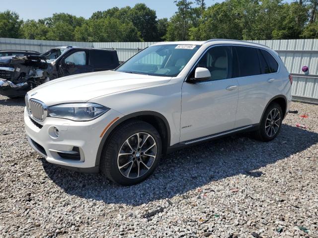 Vin: 5uxkr6c58f0j78402, lot: 62123165, bmw x5 xdrive50i 2015 img_1