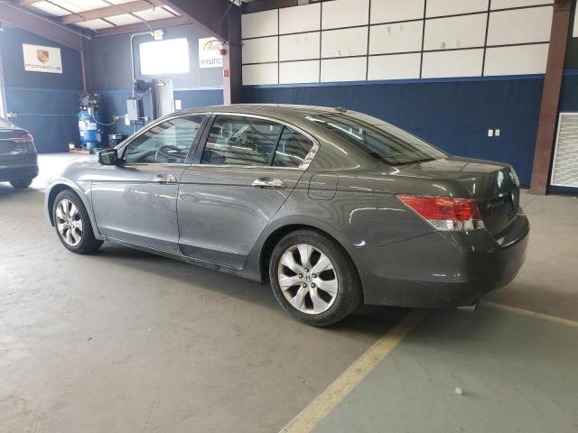 Vin: 1hgcp3f83aa030310, lot: 59921265, honda accord exl 20102