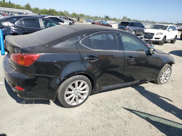 Vin: jthcf5c27a5037202, lot: 61075135, lexus is 250 20103