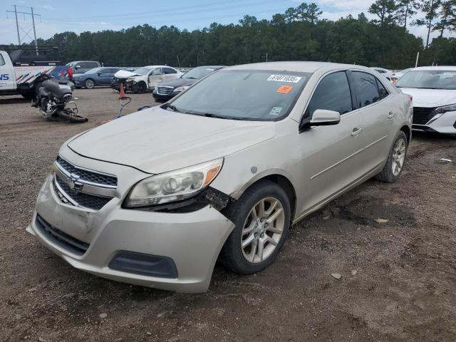 Vin: 1g11c5sa7df171290, lot: 61071035, chevrolet malibu 1lt 2013 img_1