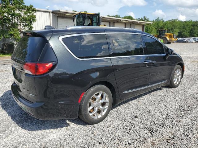 2017 CHRYSLER PACIFICA L 2C4RC1GG2HR528325