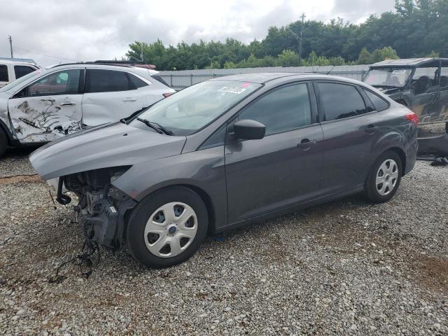Vin: 1fadp3e29fl381868, lot: 60973155, ford focus s 2015 img_1
