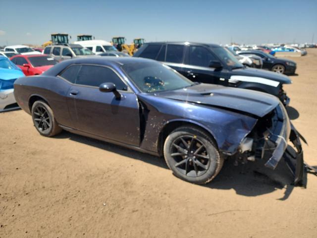 Vin: 2b3cj4dg6bh542731, lot: 60364545, dodge challenger 20114