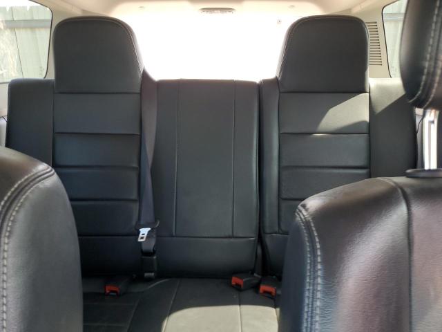 2017 JEEP PATRIOT LA 1C4NJPFA7HD151210