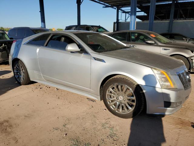 Vin: 1g6da1e31d0142793, lot: 61213865, cadillac cts 20134