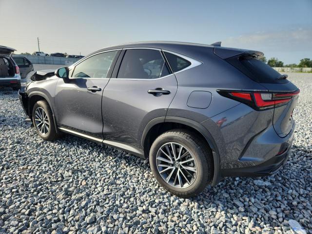 Vin: jtjggcez6n2005411, lot: 60074135, lexus nx 350 350 20222