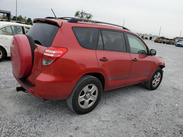 Vin: jtmzf4dv4ad018997, lot: 59579535, toyota rav4 20103