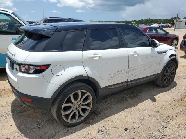 Vin: salvr2bg9fh075073, lot: 59668845, land rover rangerover pure premium 20153