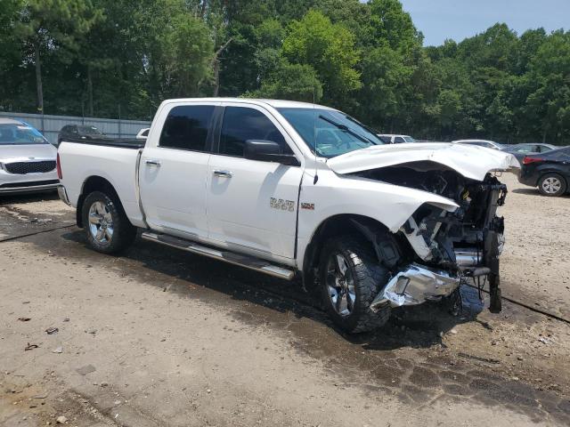 2015 RAM 1500 SLT - 1C6RR7LT1FS557676