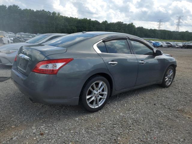 Vin: 1n4aa5ap9bc806209, lot: 61014075, nissan maxima s 20113