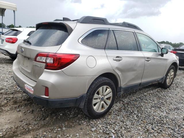 Vin: 4s4bsbcc4g3270714, lot: 61554865, subaru outback 2.5i premium 20163