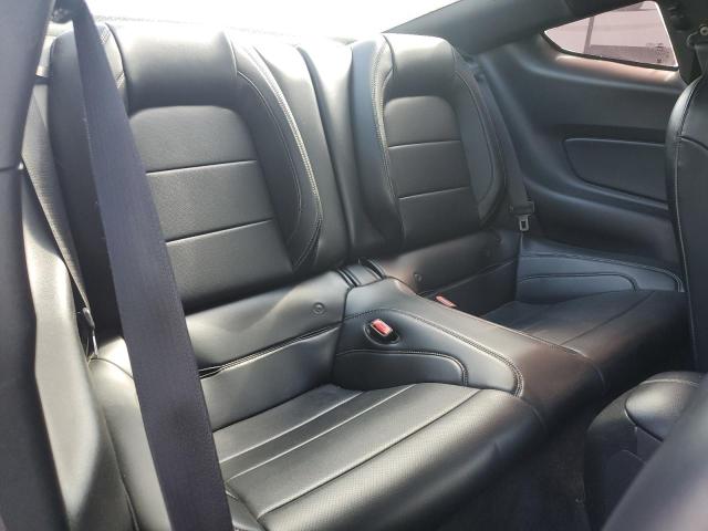 2016 FORD MUSTANG GT 1FA6P8CF0G5254136