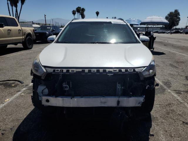 2019 KIA NIRO EX KNDCC3LC3K5233579