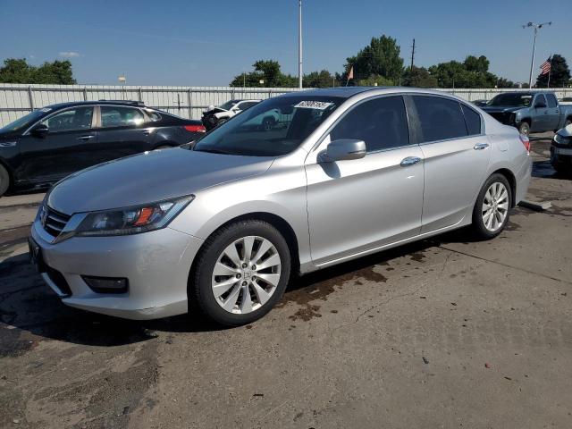 Vin: 1hgcr2f78fa006197, lot: 62906165, honda accord ex 2015 img_1