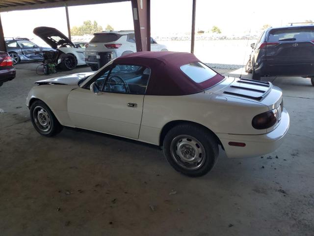 Vin: jm1na3516n0312899, lot: 62420725, mazda mx5 19922