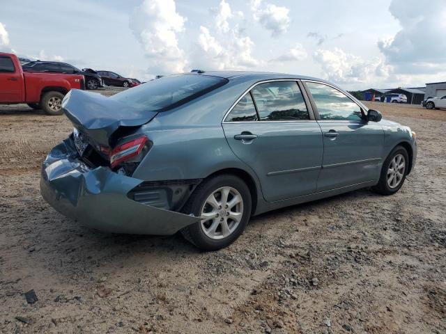 Vin: 4t1bf3ekxau540710, lot: 60359775, toyota camry base 20103