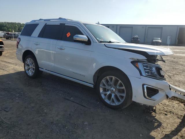 Vin: 1fmju1mt8kea67739, lot: 61640535, ford expedition platinum 20194