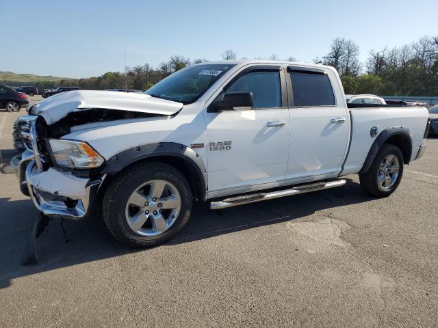 Vin: 1c6rr7tt3es150716, lot: 61734685, ram 1500 slt 2014 img_1