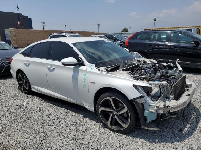 2020 HONDA ACCORD SPO 1HGCV1F32LA030560