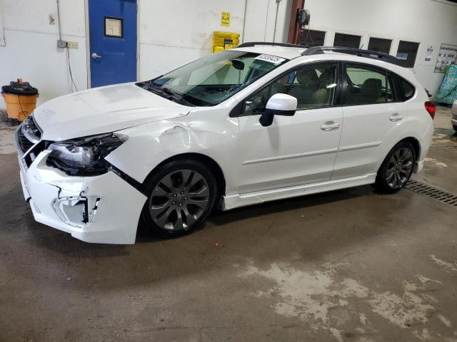 Vin: jf1gpal61d2827098, lot: 62030425, subaru impreza sport premium 2013 img_1