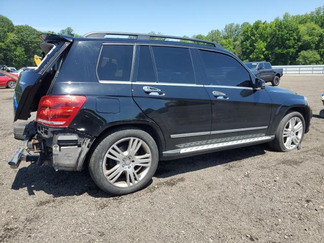 2015 MERCEDES-BENZ GLK 350 4M WDCGG8JB8FG355209