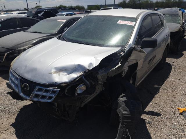 Vin: jn8as5mt8fw672379, lot: 53210745, nissan rogue s 2015 img_1