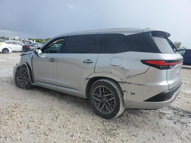 2024 LEXUS TX 350 BAS 5TDAAAA6XRS003623