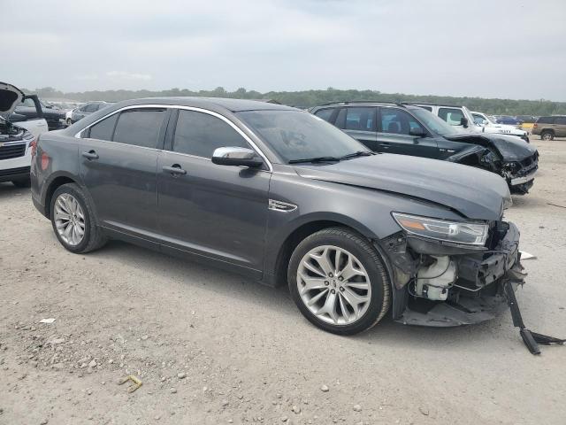 2018 FORD TAURUS LIM 1FAHP2F84JG110426
