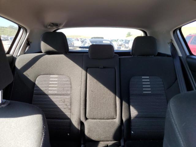 2018 KIA SPORTAGE L - KNDPMCAC8J7330264