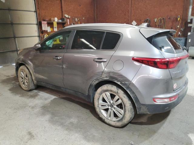 Vin: kndpmcac7h7031696, lot: 59599085, kia sportage lx 20172