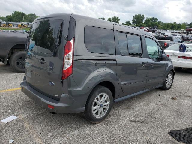 2020 FORD TRANSIT CO NM0GS9F21L1451634