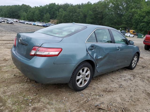 Vin: 4t1bf3ek7bu764700, lot: 59751315, toyota camry base 20113