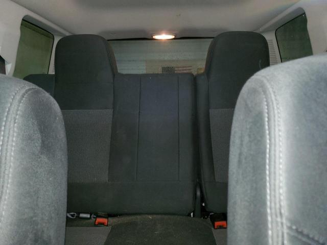 2016 JEEP PATRIOT SP - 1C4NJPBB0GD770664