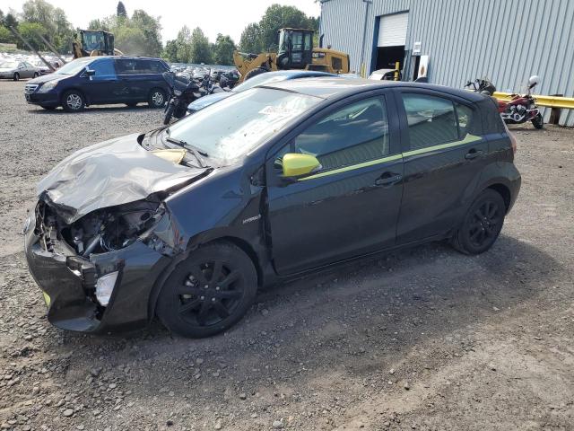 Vin: jtdkdtb38g1120235, lot: 60847765, toyota prius 2016 img_1