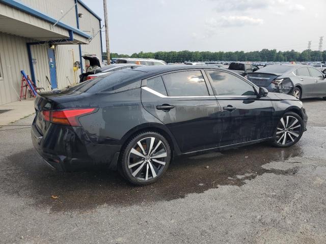 Vin: 1n4bl4cv9lc277303, lot: 59116915, nissan altima sr 20203