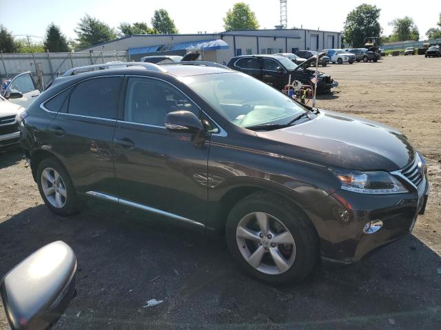 Vin: jtjbk1baxf2470299, lot: 61242875, lexus rx350 350 base 20154