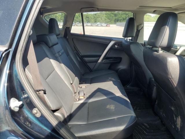 2017 TOYOTA RAV4 HV LI JTMDJREV2HD118725