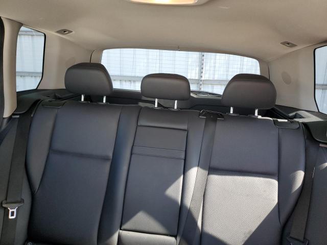 2015 MERCEDES-BENZ GLK 350 - WDCGG5HB0FG430800
