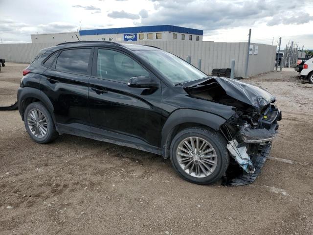 2020 HYUNDAI KONA SEL - KM8K2CAA9LU489079