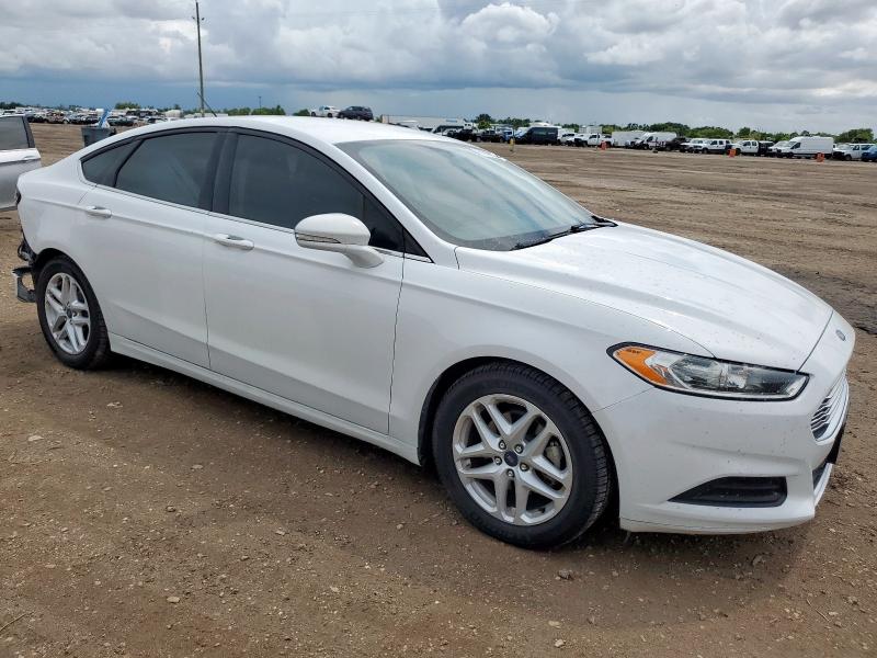 Vin: 3fa6p0h7xgr220088, lot: 61842945, ford fusion se 20164