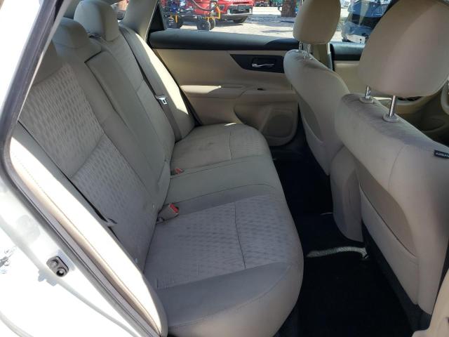 2016 NISSAN ALTIMA 2.5 - 1N4AL3AP9GC262123