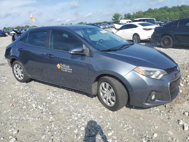Vin: 2t1burhexgc484986, lot: 60532515, toyota corolla l 20164
