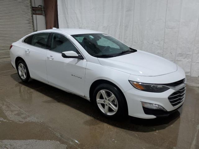 Vin: 1g1zd5st6pf176759, lot: 59264315, chevrolet malibu lt 20234