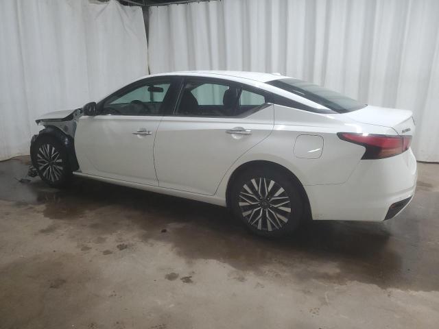 Vin: 1n4bl4dv9sn356195, lot: 61498365, nissan altima sv 20252