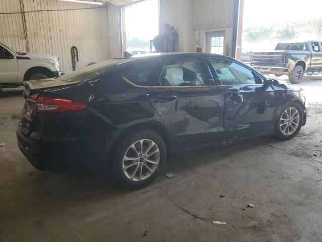 Vin: 3fa6p0hd2kr173606, lot: 60250635, ford fusion se 20193