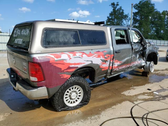 Vin: 3c6td5ct4cg199033, lot: 61221705, dodge ram 2500 st 20123